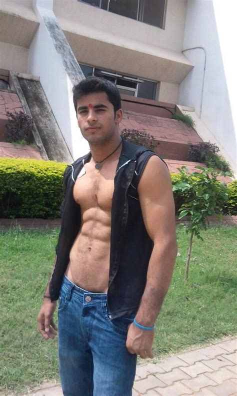 indians boys xxx|Indian Videos